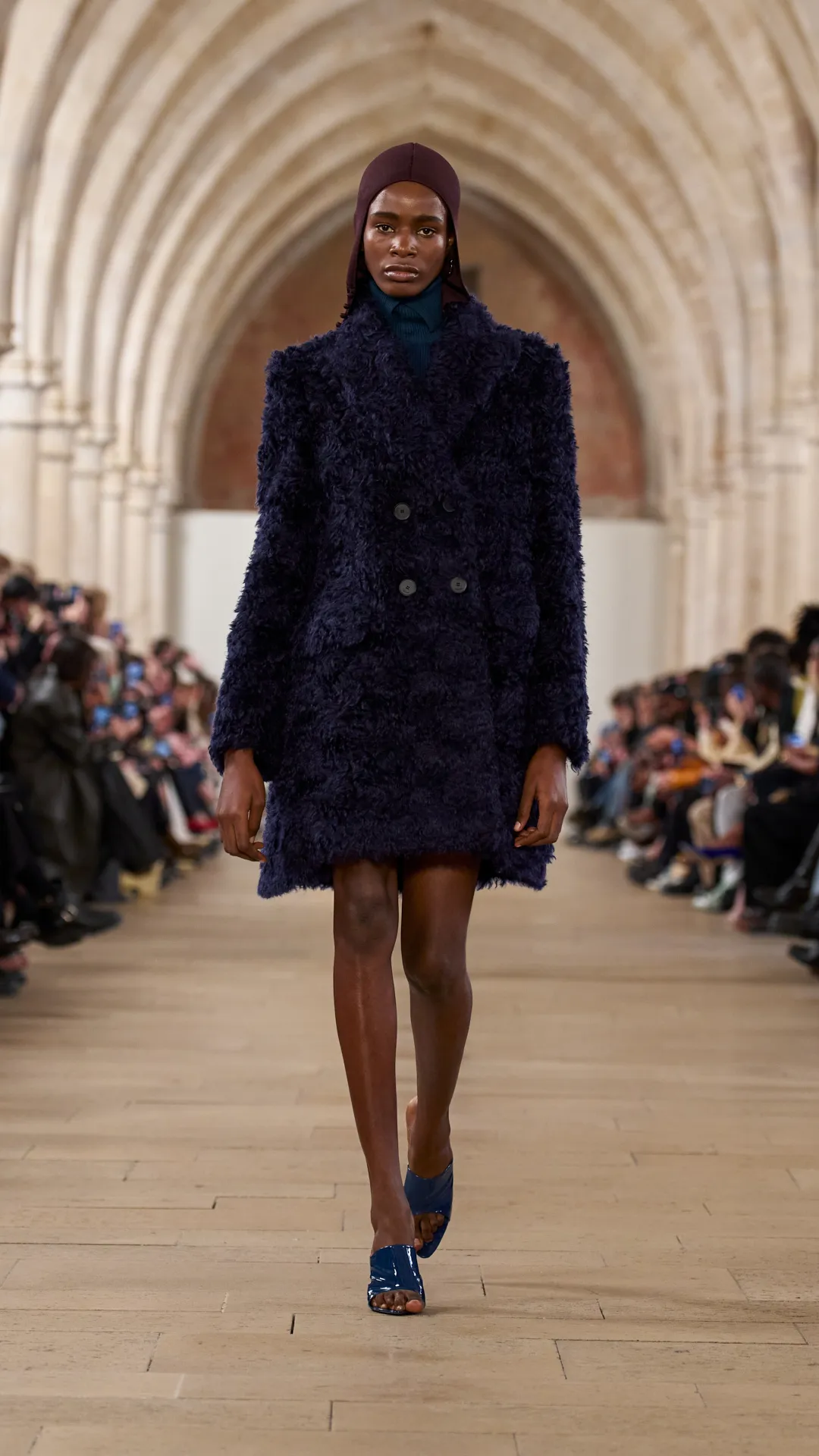 Lanvin | Winter 2023 Collection